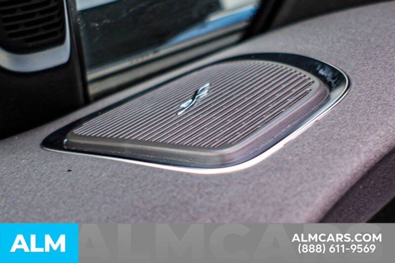 2024 Mercedes-Benz EQE EQE 350+