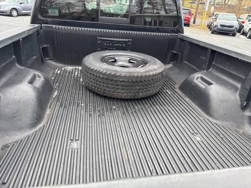 2008 Ford F-350 Super Duty Lariat