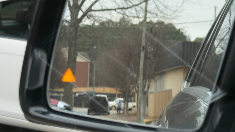 2014 Mercedes-Benz GL-Class GL 550 4MATIC