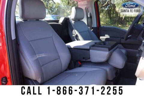 2026 Ford F-350 Super Duty XL