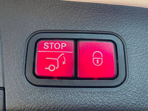 2021 Mercedes-Benz GLA GLA 250