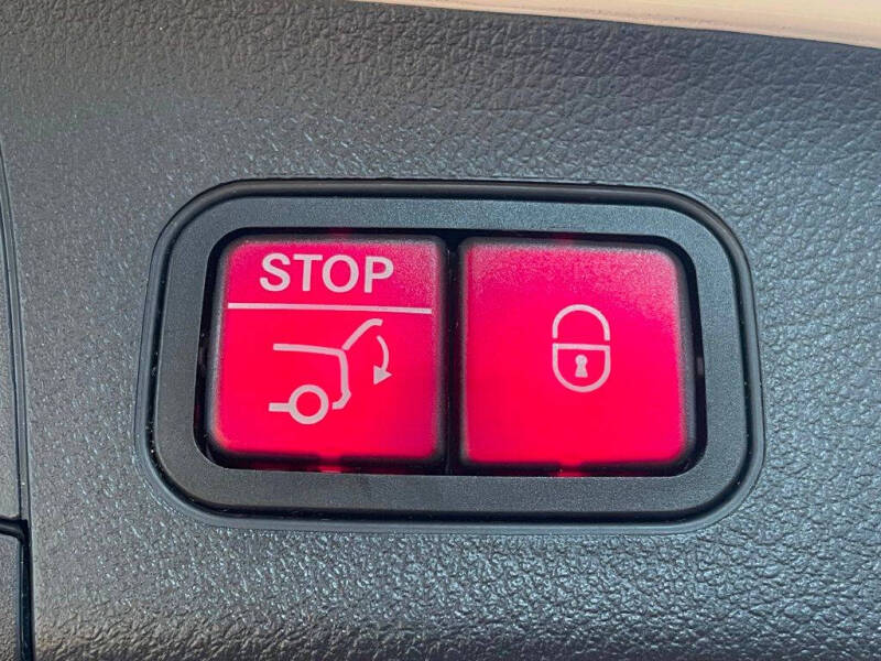 2021 Mercedes-Benz GLA GLA 250