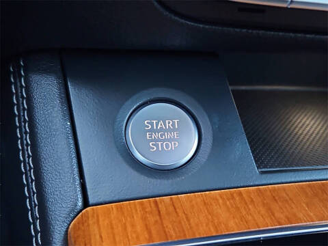 2023 Audi Q5 quattro S line Prem Plus 45 TFSI