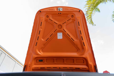 2007 Porsche 911 GT3