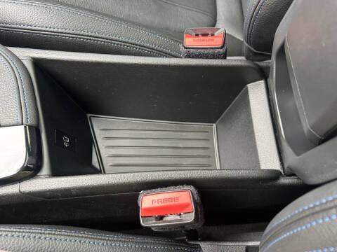 2020 BMW X1 xDrive28i