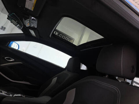 2022 Chevrolet Camaro