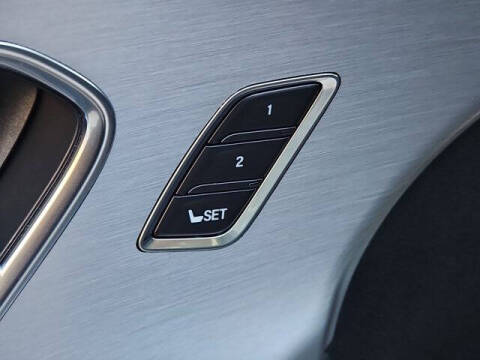 2024 Acura RDX SH-AWD w/Tech