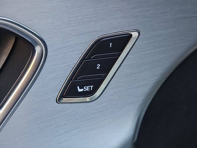 2024 Acura RDX SH-AWD w/Tech