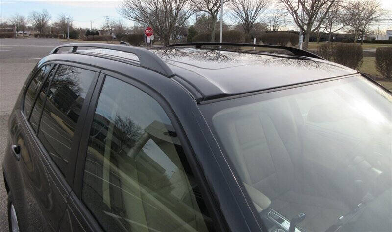 2012 BMW X5 xDrive35d