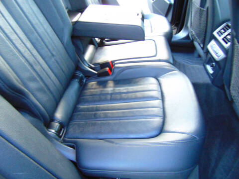 2018 Audi Q5 2.0T quattro Premium