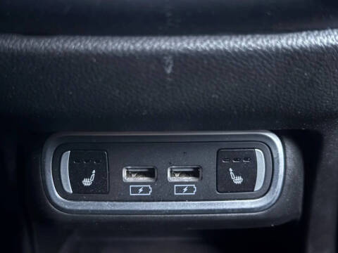 2022 Alfa Romeo Stelvio Sprint