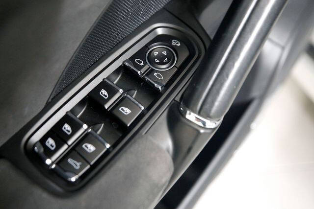 2014 Porsche Cayenne GTS