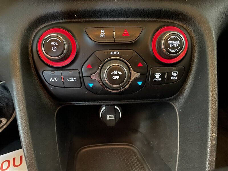 2014 Dodge Dart GT