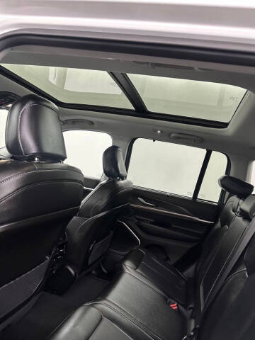 2022 Jeep Grand Cherokee 4xe