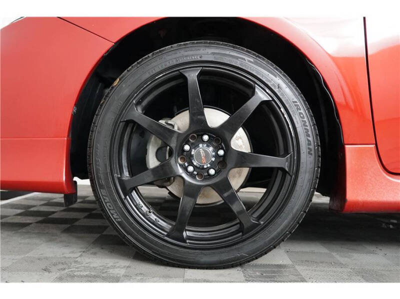 2013 Toyota Corolla L