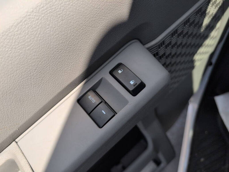 2026 Ford E-Series