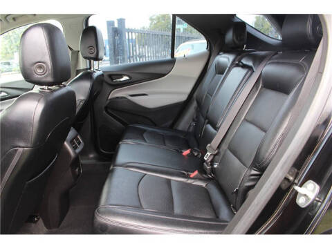 2012 Cadillac Escalade ESV Premium