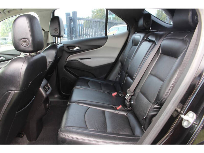 2012 Cadillac Escalade ESV Premium