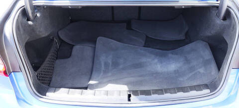 2023 BMW 3 Series 330e