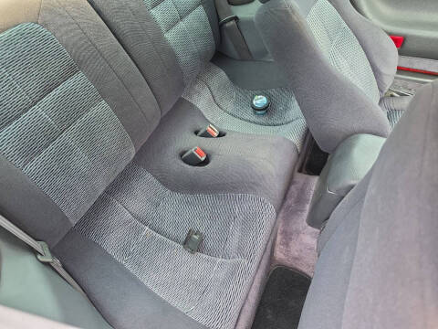 1991 Dodge Stealth R/T