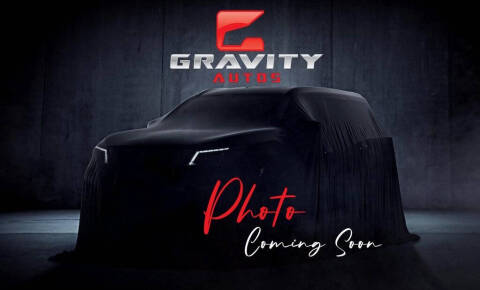 2019 Mercedes-Benz SLC SLC 300