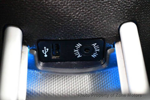 2011 MINI Cooper Countryman S