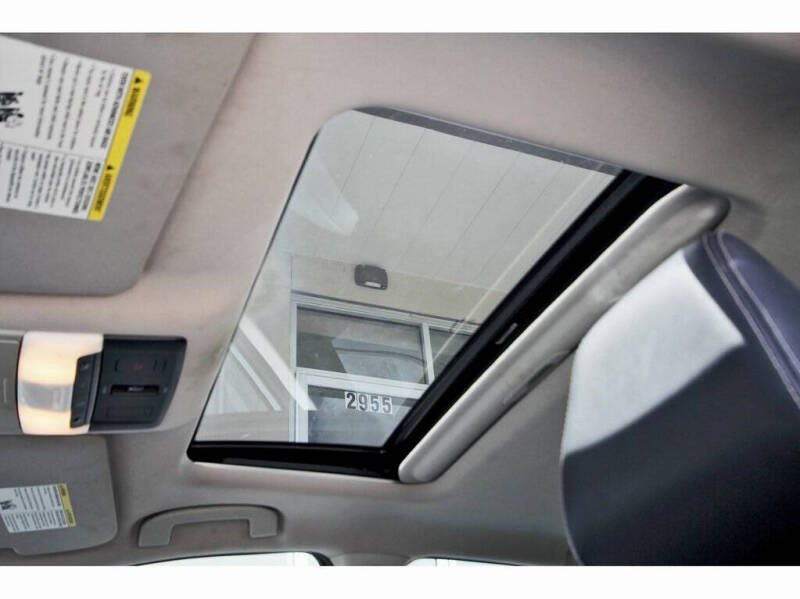 2020 Nissan Altima 2.5 SL