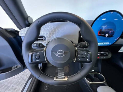 2026 MINI Hardtop 2 Door Cooper S