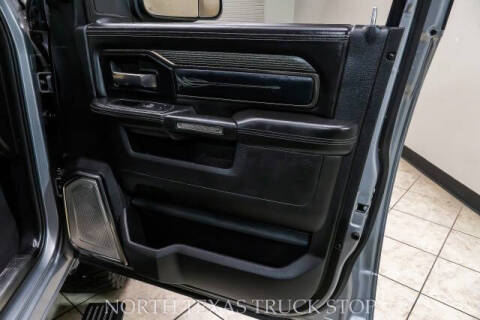 2021 RAM 2500 Limited