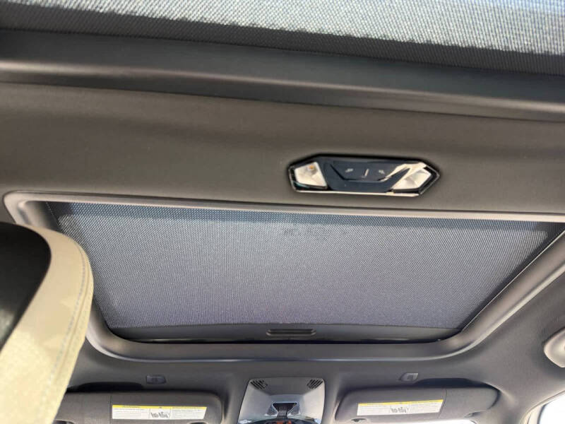 2026 MINI Hardtop 4 Door