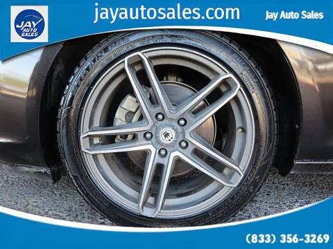 2014 Buick Verano Leather Group