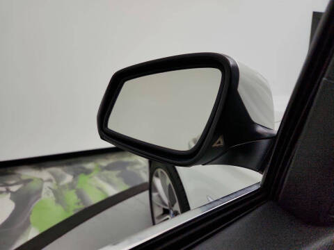 2016 BMW 5 Series 528i