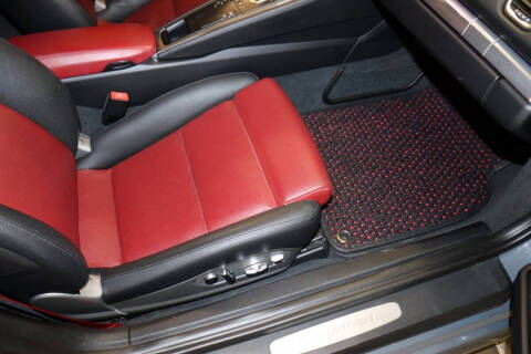 2018 Porsche 718 Cayman