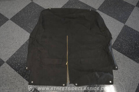 1963 Austin 3000 Mark II