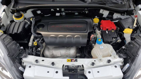 2022 RAM ProMaster City