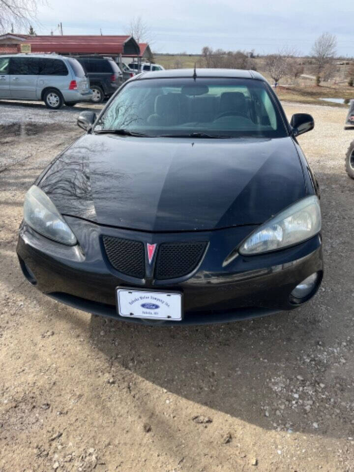 Kirksville Auto Sales LLC Car Dealer in Kirksville, MO