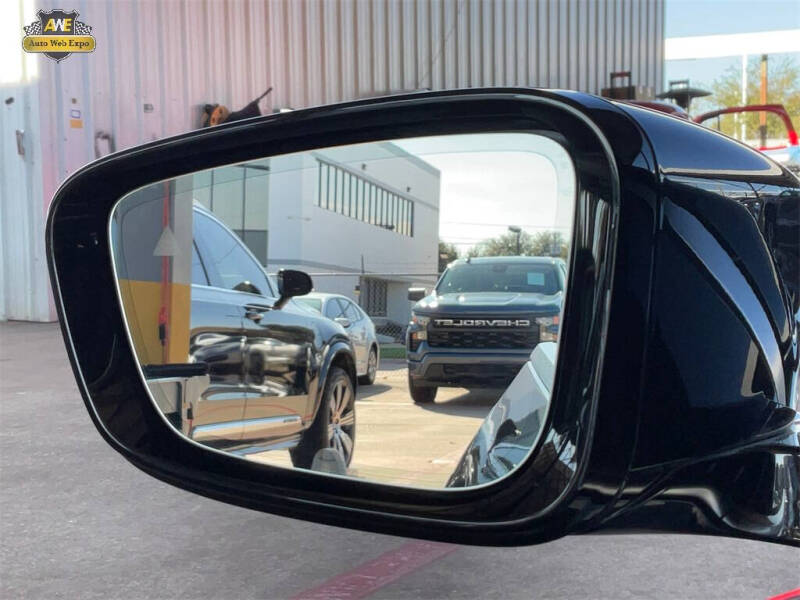 2025 BMW 4 Series 430i xDrive