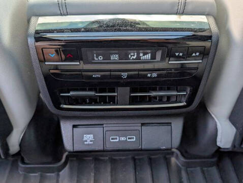 2023 Acura MDX w/Tech