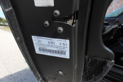 2000 Dodge Viper RT/10