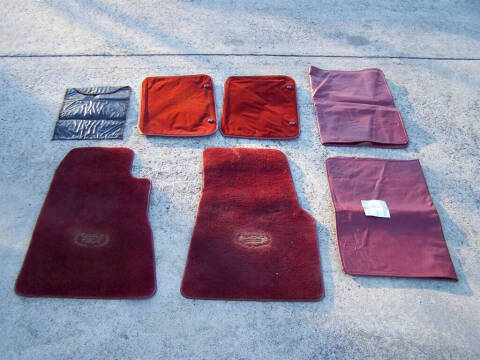 1986 Nissan 300ZX Turbo