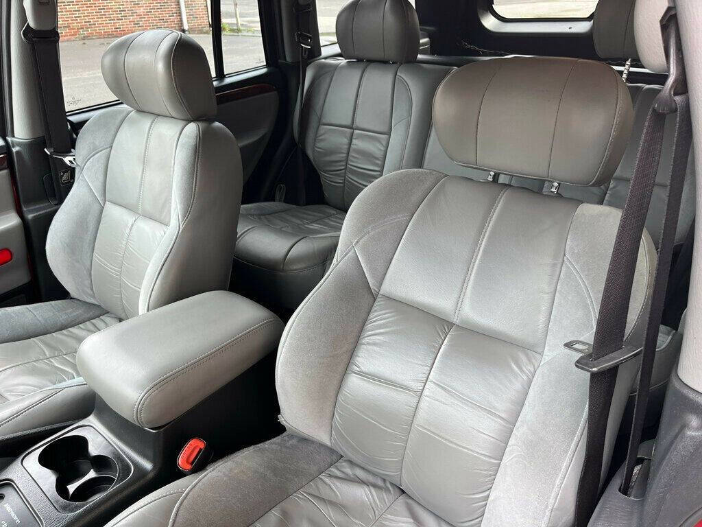 2002 Jeep Grand Cherokee 68