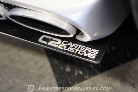 2006 Ford Mustang
