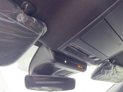 2026 Mazda Mazda3 Hatchback 2.5 S Select Sport