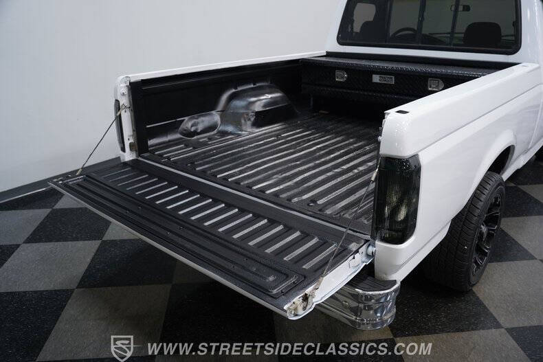 1994 Ford F-150