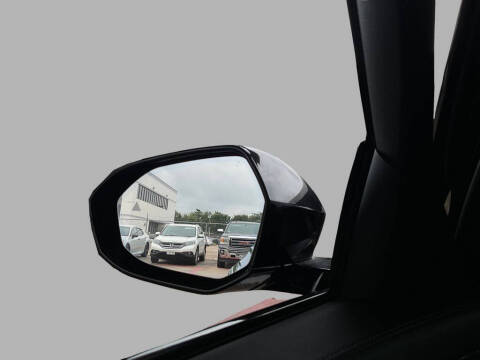 2025 BMW i7 eDrive50
