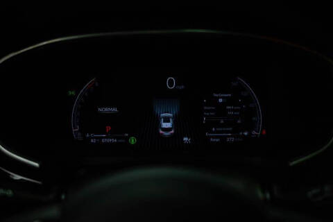 2024 Acura MDX SH-AWD w/A-SPEC