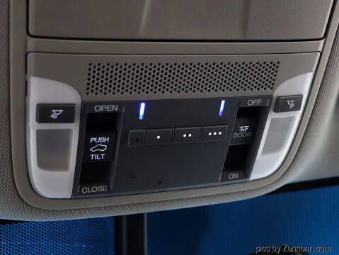 2013 Acura RDX