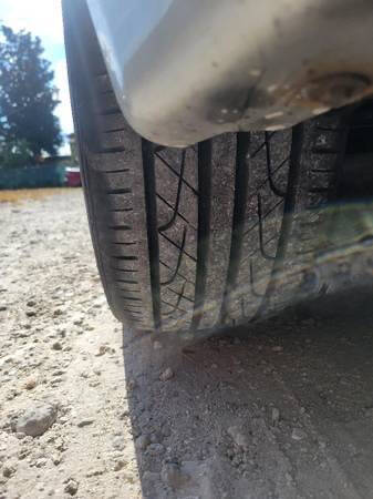 2006 BMW 3 Series 330i