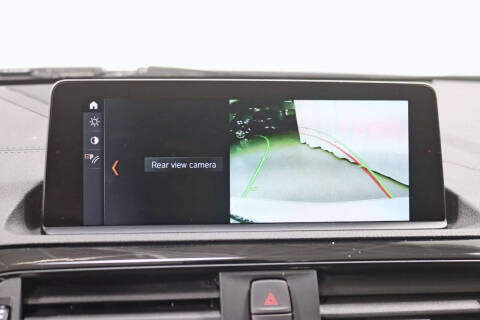 2018 BMW 2 Series 230i xDrive