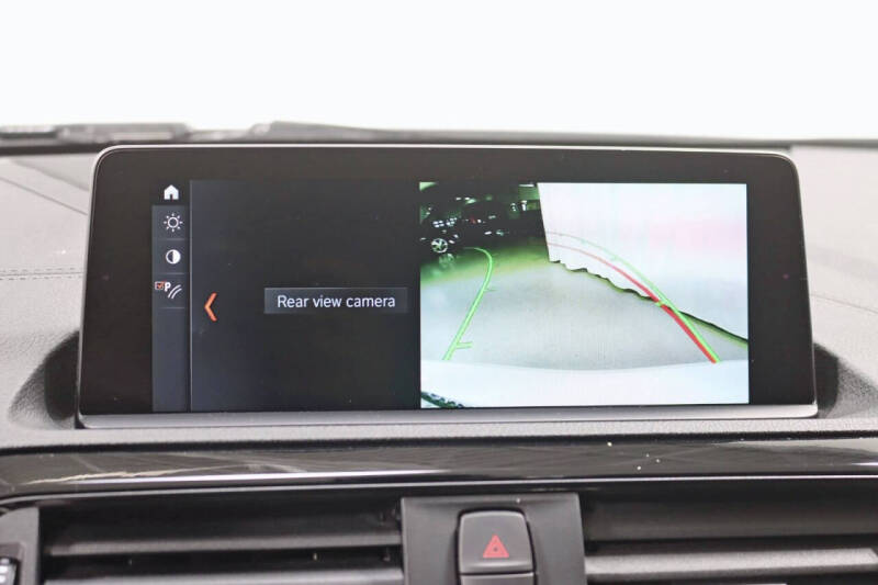 2018 BMW 2 Series 230i xDrive